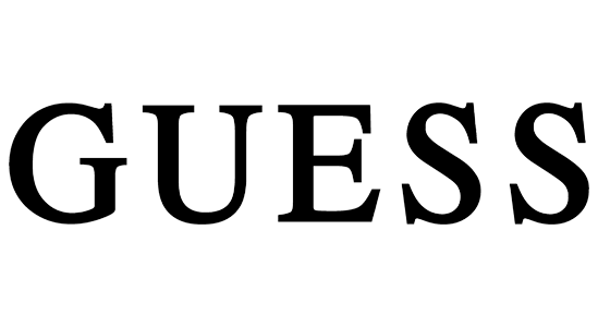 guess glasses