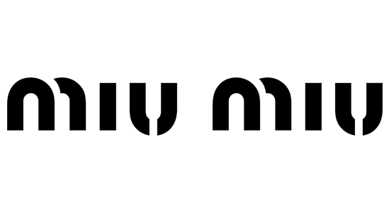 miu miu glasses