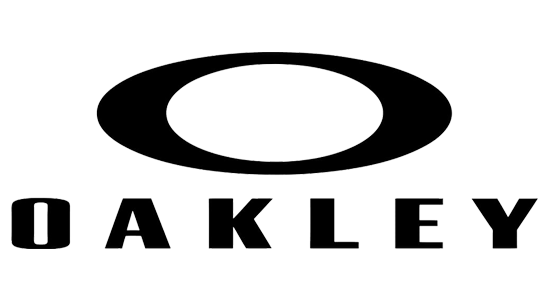 oakley glasses