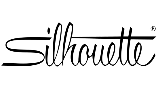 silhouette glasses